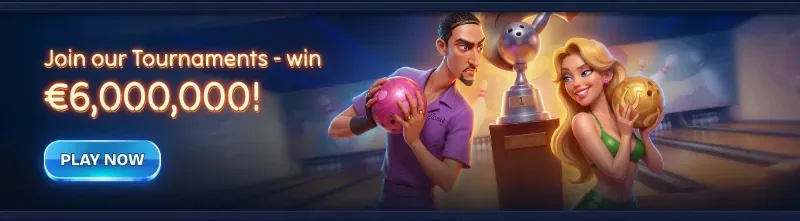 dudespin-casino-login.webp