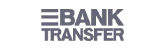 bank-transfer